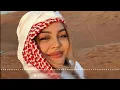 Dystinct - La (speed up) | Arabic Music 2024 | Best Arabic Songs