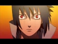 Download Lagu Naruto Shippuden OST - Kokuten - Extended