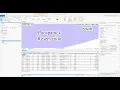 Creating And Editing Annotation Labels