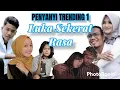 Download Lagu Luka sekerat rasa mix 4 penyanyi top indonesia // arief feat yollanda