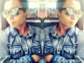 Download Lagu Feez Mizaro - Bagai Puteri (Original)
