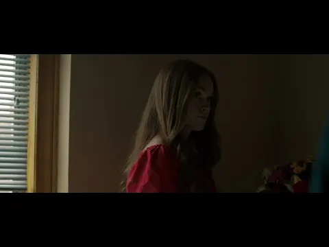 The Monkey (Spencer Sherry) 2023 - Trailer