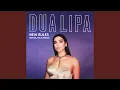 Download Lagu New Rules (Initial Talk Remix)