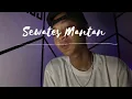 Download Lagu Sewates Mantan - Gopal 