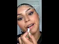 Download Lagu The Perfect Neutral Pink Lip