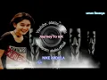 Download Lagu NIKE ARDILLA - SANDIWARA CINTA BASS BOOSTED INDONESIA [ atalim official ]