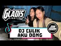 Download Lagu DJ CULIK BETA DONG - [ MR EWIK X GLADIS LIGHTING ] =