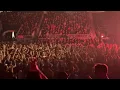 Polaris - The Remedy (Live in Toronto, 2026, 4K)
