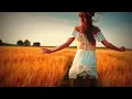 Download Lagu Charlie Put-Carry On ft. kigo (HD Vídeo Oficial)..