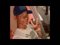 PODCAST 007 DJ FEIJÃO DO ANAIA - O MAIS FALADO SÓ SARRADEIRA