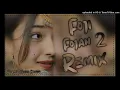 Download Lagu Foji Fojan 2 Dj Remix || Sapna Chodhary New Song 2024 || Parmod Mixing Behror Se