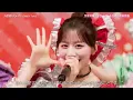 CANDY TUNE 倍倍ファイト! 260321