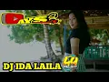 Download Lagu Dj ida laila