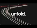 Stereoclip - Sunset Drive