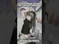 Download Lagu DJ ADUH MAMA TOLONG BELI SAYA HP SAMSUNG SLOWED+REVERB