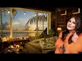 نوال الكويتية _ تبرى