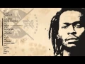 Download Lagu Jesse Royal - In Comes The Small Axe (Mixtape 2013)