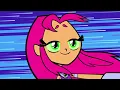 VMV: A Girl Worth Fighting For