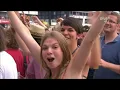 The Kooks - Shine On - Live @ Rock am Ring 2011 - HD