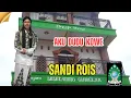 Download Lagu Aku Dudu Kowe ❤️ Gus Sandi Rois