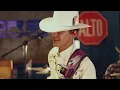 La Banda Del Carro Rojo - Conjunto Andaluz (Clasicas Que Nunca Pasan)