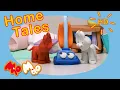 Download Lagu Mio Mao: Home Tales 👌