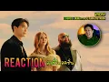 Lagu REACTION F.HERO x Nene郑乃馨 Ft. WIN METAWIN - VACAY [Official MV]  | อาตี๋รีแอคชั่น