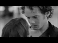 Download Lagu Like Crazy - Waiting in the airport scene