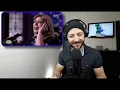 🇨🇦 CANADA REACTS TO Ya Magnon - Assala | يا مجنون   أصالة تتألق بصوتها يا مجنون واسعاد يونس REACTION