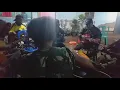 Download Lagu ENANG HEE NE MIMJOP HOO ( Lagu Bahasa Muyu) Pasukan Kidung 55