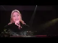 JANICE 衛蘭 《The Best Version of Me》Keung To “ Lava Live 2025” concert 姜濤演唱會2025 嘉賓｜亞洲博覽會21 Dec 2025