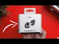 Download Lagu SHOKZ OpenDots One...Are These Clip-On Earbuds The Best?
