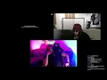 Lil Patty and Raw Souelt Reaction Dollypran Ft 7liwa Dama