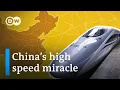 Download Lagu How China built the best high-speed rail ever