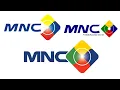 Download Lagu MNC MEDIA Endcap (2003-2015)