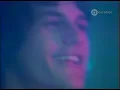 KC & The Sunshine Band  - Get Down Tonight • TopPop