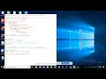 Find Largest Element of an Array using Function in Python