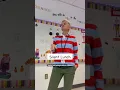 Teachers Respond Talking in Class