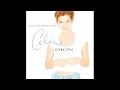 Lagu Celine Dion - I Love You (HQ Audio)