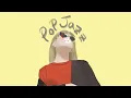 Download Lagu Pop Jazz Piano Playlist | 팝송 재즈 연주곡 모음