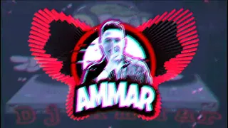 مولد لعب كلاكس التكاتك اللى كلو بيدور عليه 2022 بتوزيع جديد دبه Bez عالى Ammar Tarek 