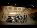 Download Lagu Boyfriend I YAH MV [ENG SUB + ROM + HAN] HD