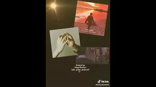 حالات واتس عمرودياب حب ايه الي انت بتدور عليه 