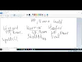 C Tutorial - Inheritance and access modifiers