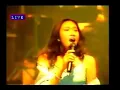 Om moneta Erie Susan [khusus malam ini] dangdut in
