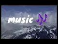 Marzi by guru randhawa(lyrics ) #lyrics #lyricalvideo #viral #trending 