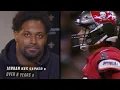Cam Jordan Ranks His Top 5 Career Sacks New Orleans Saints