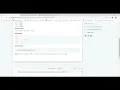 Integers Come In All Sizes HackerRank Coding in Lockdown