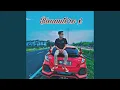Download Lagu Viie ku cinta mati