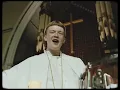 The Chats - ACϟDC CD (Official Video)